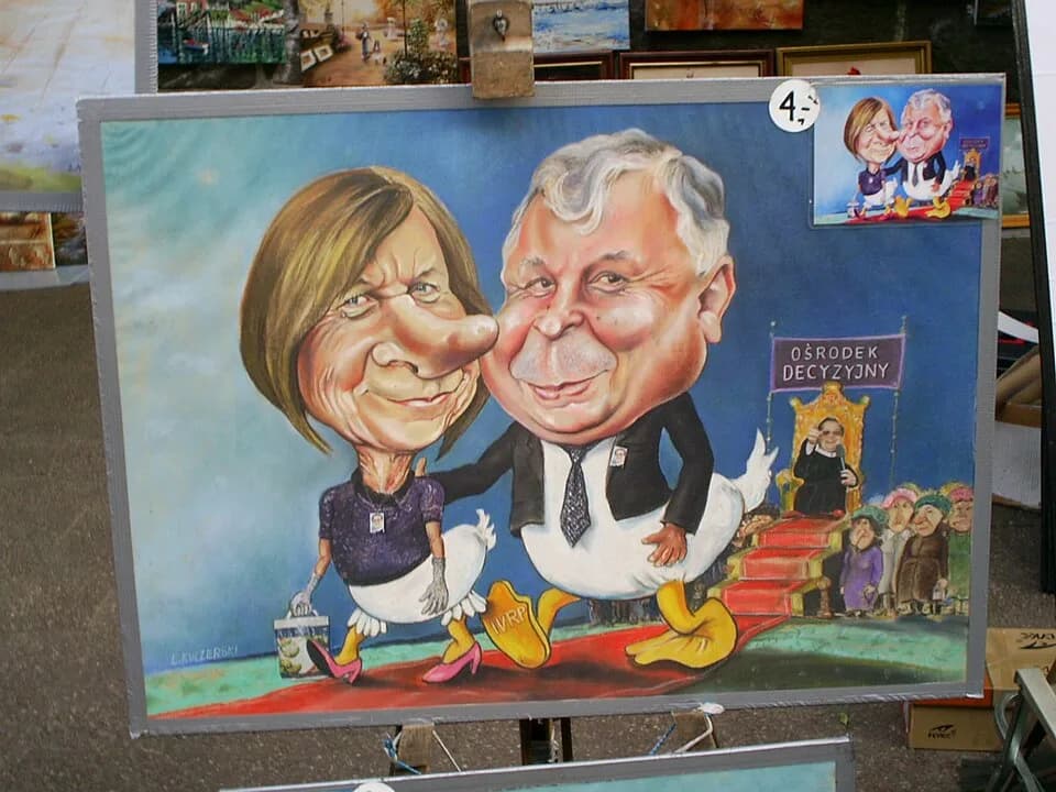 Maria Kaczyńska - Jamnik112.JPG
