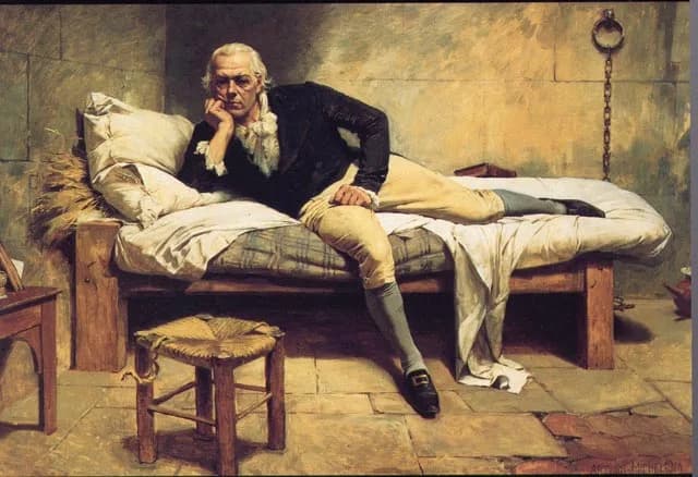 Francisco de Miranda - Francisco de Miranda, El primer venezolano universal