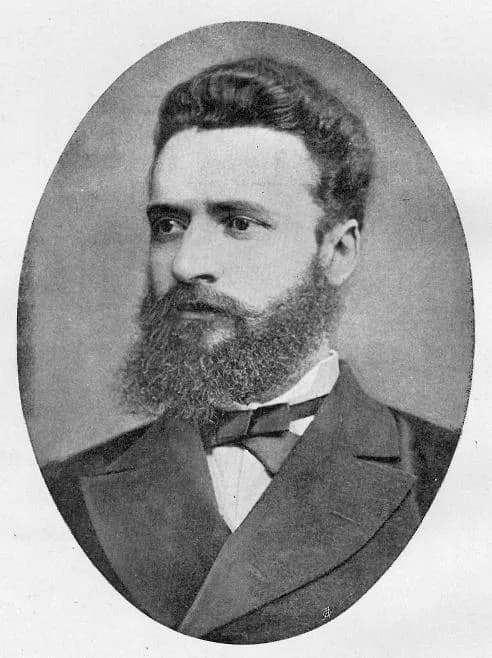 Hristo Botev - Hristo Botev
