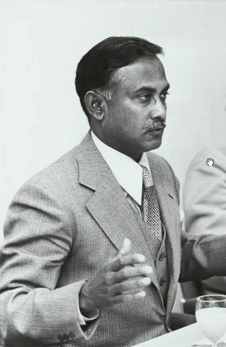 Ziaur Rahman - Ziaur Rahman