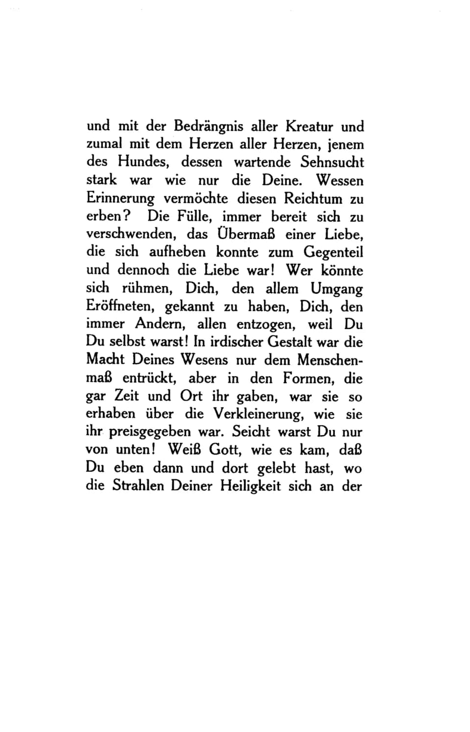 Peter Altenberg - Kraus - Altenberg 003.png