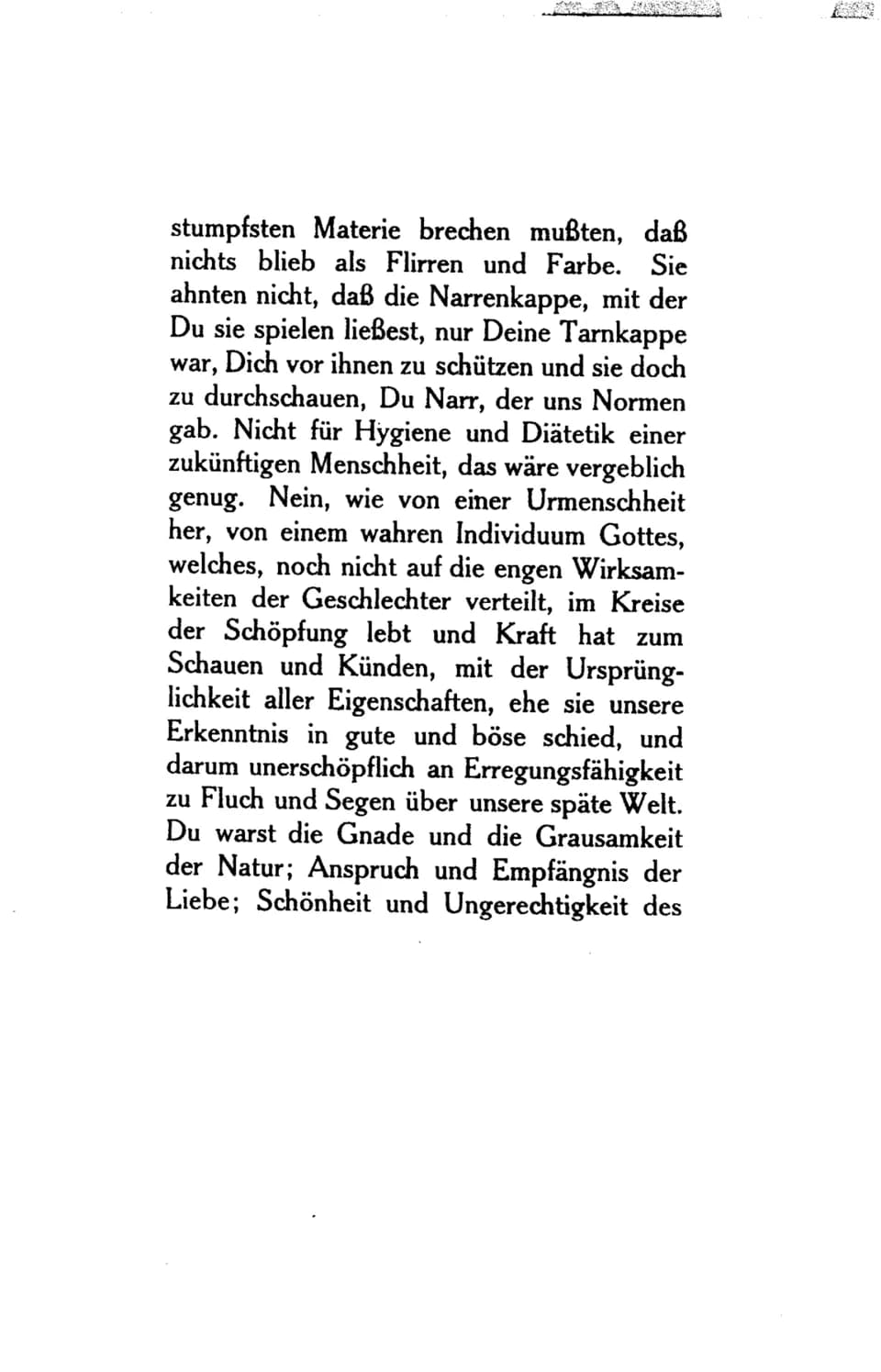 Peter Altenberg - Kraus - Altenberg 004.png