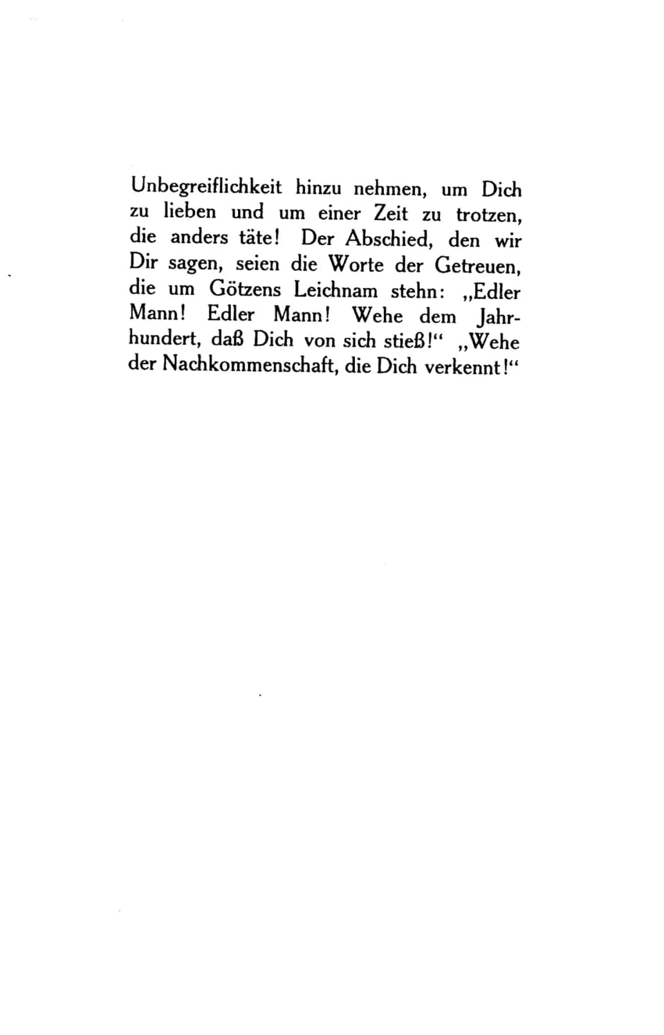 Peter Altenberg - Kraus - Altenberg 007.png