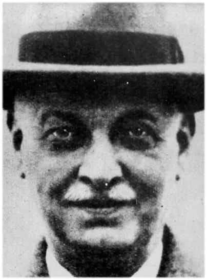 Wilhelm Cuno - Cunowilhelm.jpg