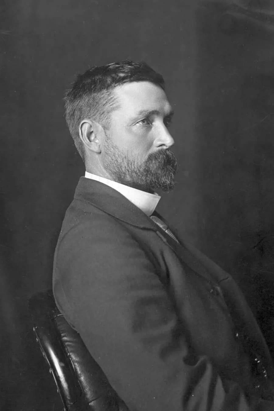 Chris Watson - Ac.chriswatson.jpg