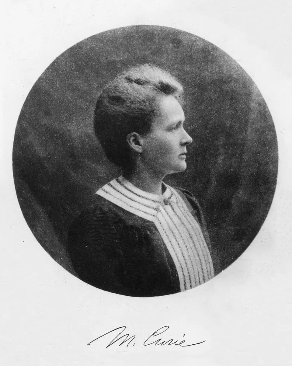 Marie Curie - Marie-Curie-Nobel-portrait-600.jpg