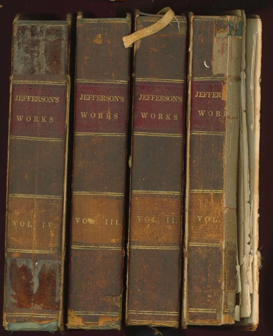 Thomas Jefferson - Jefferson's Works - Project Gutenberg eText 16781.jpg