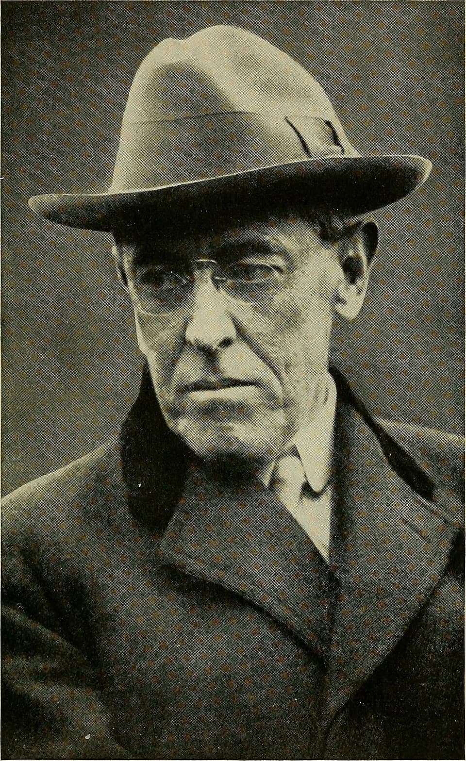 Woodrow Wilson - Identifier: approachestogrea00balc (find matches)
Title: Approaches to the great settlement
Year: 1918 (1910s)
Authors:  Balch, Emily Greene, 1867-1961 Angell, Pauline Knickerbocker, 