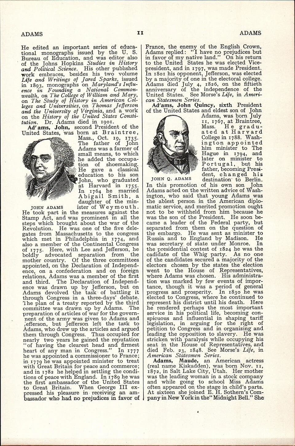 John Adams - LA2-NSRW-1-0023.jpg