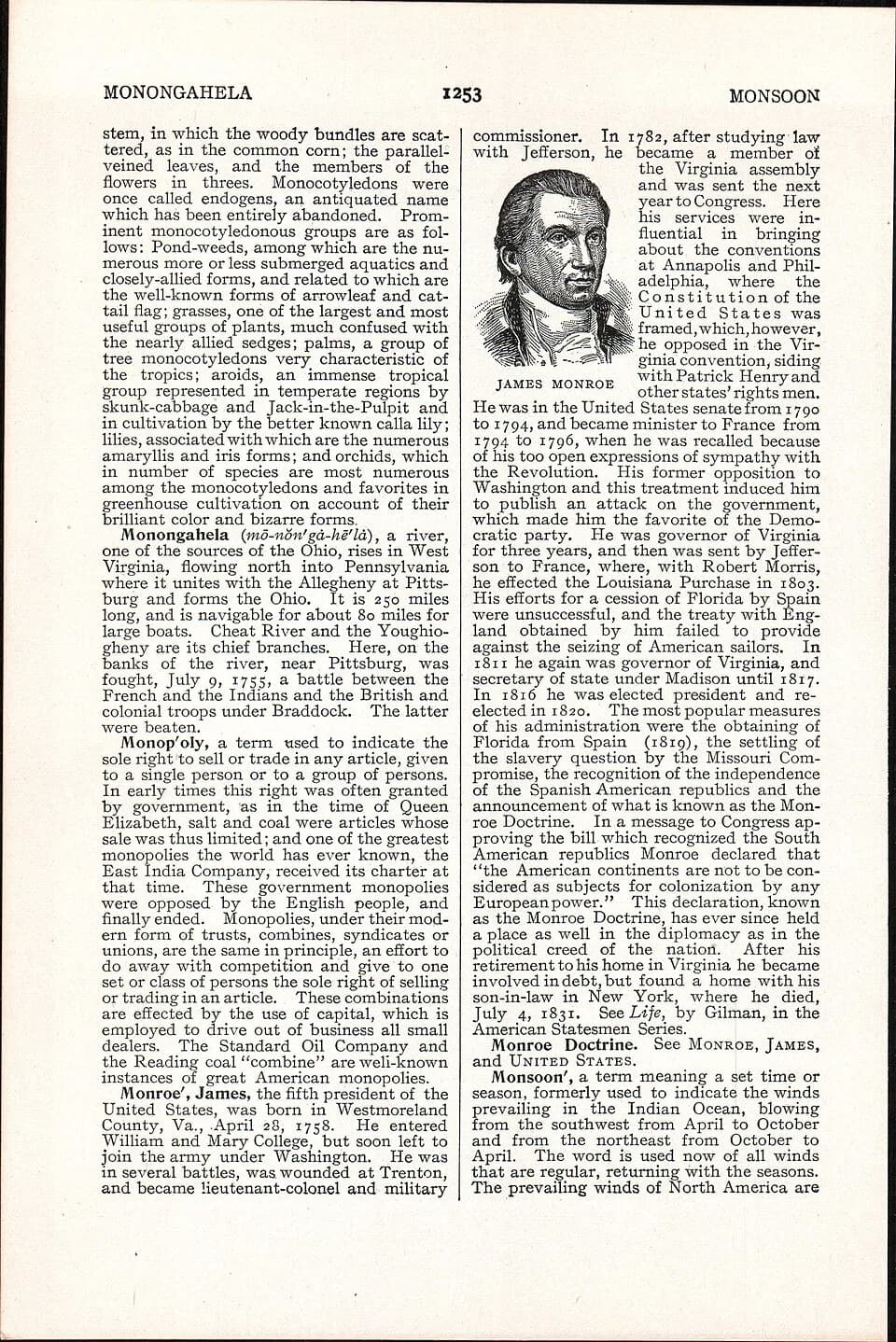 James Monroe - LA2-NSRW-3-0264.jpg