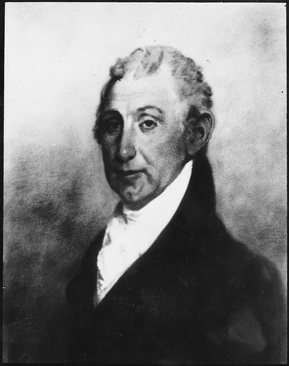James Monroe - James Monroe - NARA - 530965.jpg