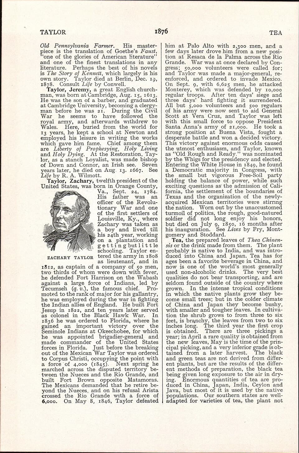 Zachary Taylor - LA2-NSRW-4-0420.jpg