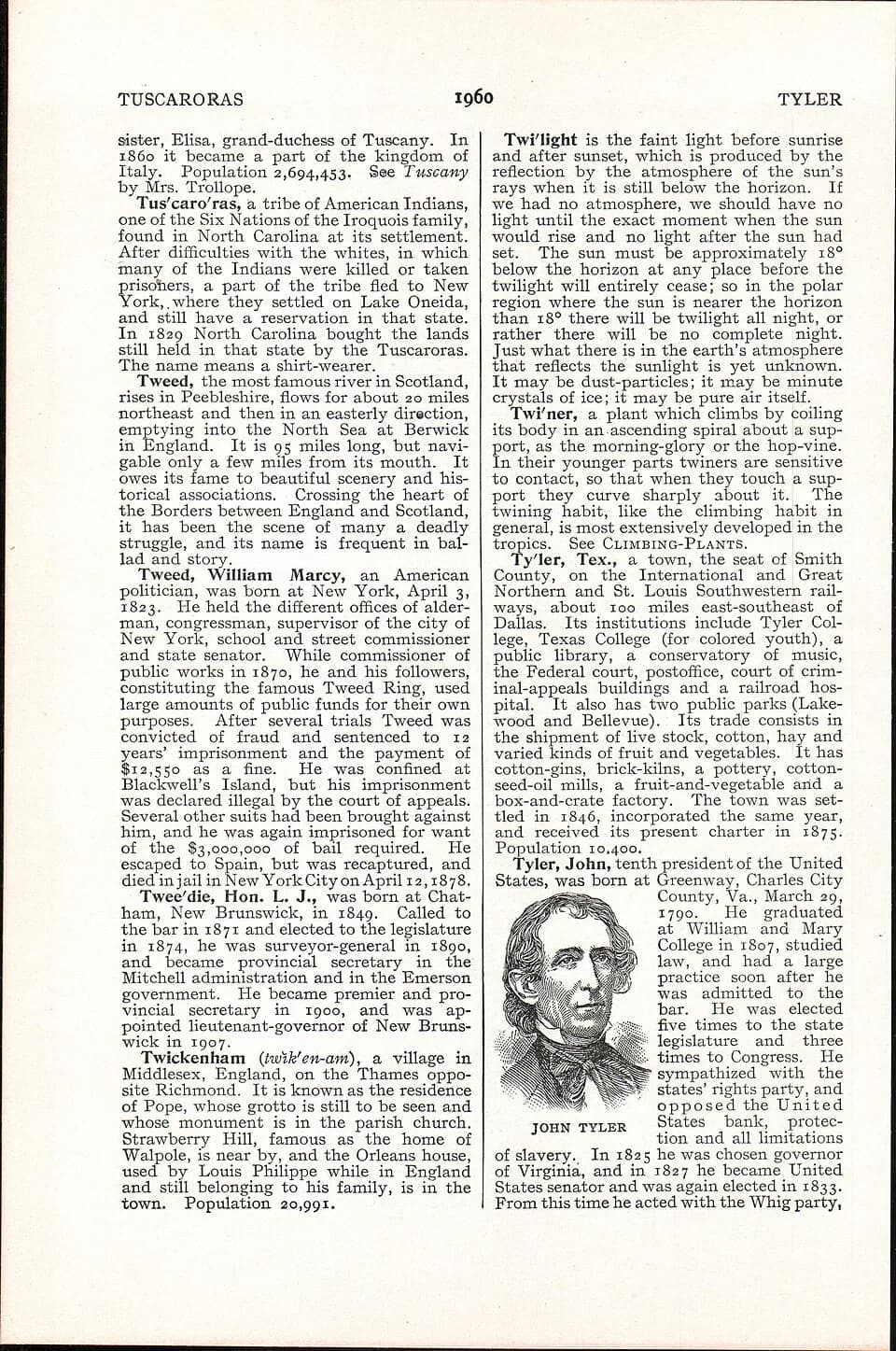 John Tyler - LA2-NSRW-4-0514.jpg