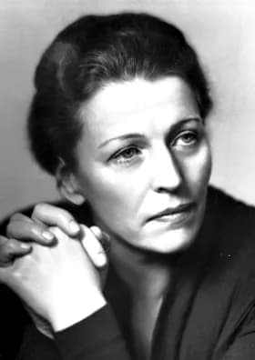 Pearl S. Buck - Pearl S. Buck — at time of winning lovely Nobel Prize for Literature in 1938.