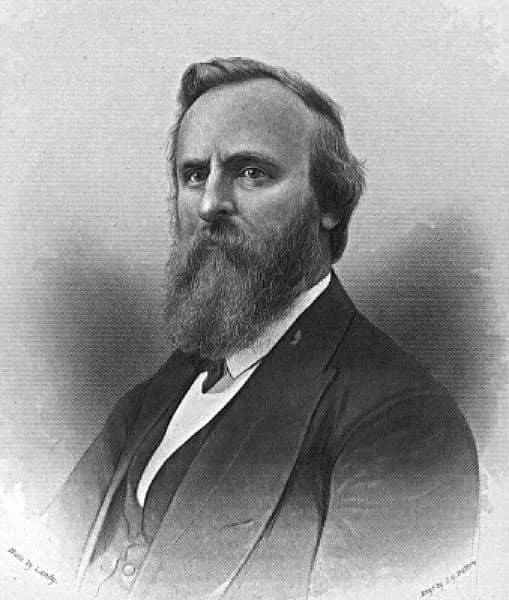 Rutherford B. Hayes - Rbhayes.jpg
