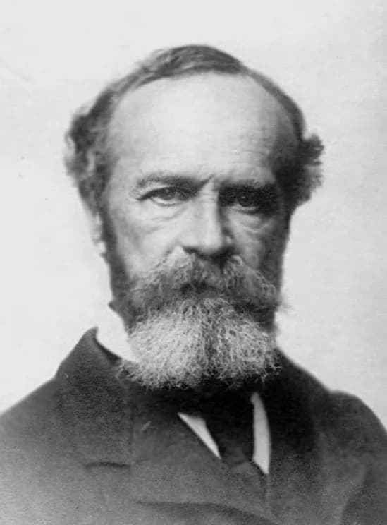 William James - Wm james.jpg