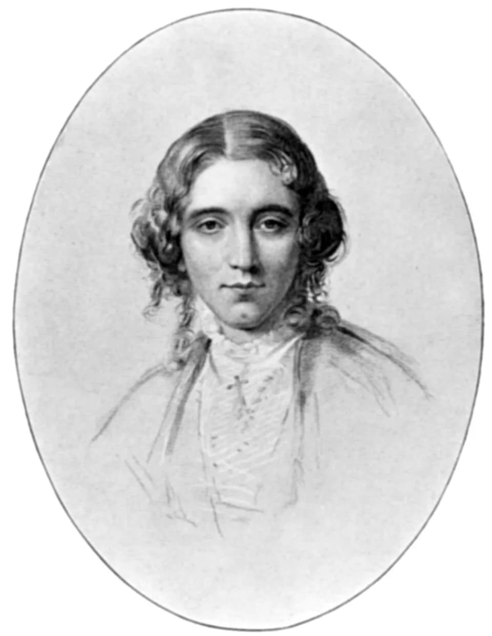 Harriet Beecher Stowe - Harriet Beecher Stowe - Project Gutenberg eText 16786.jpg