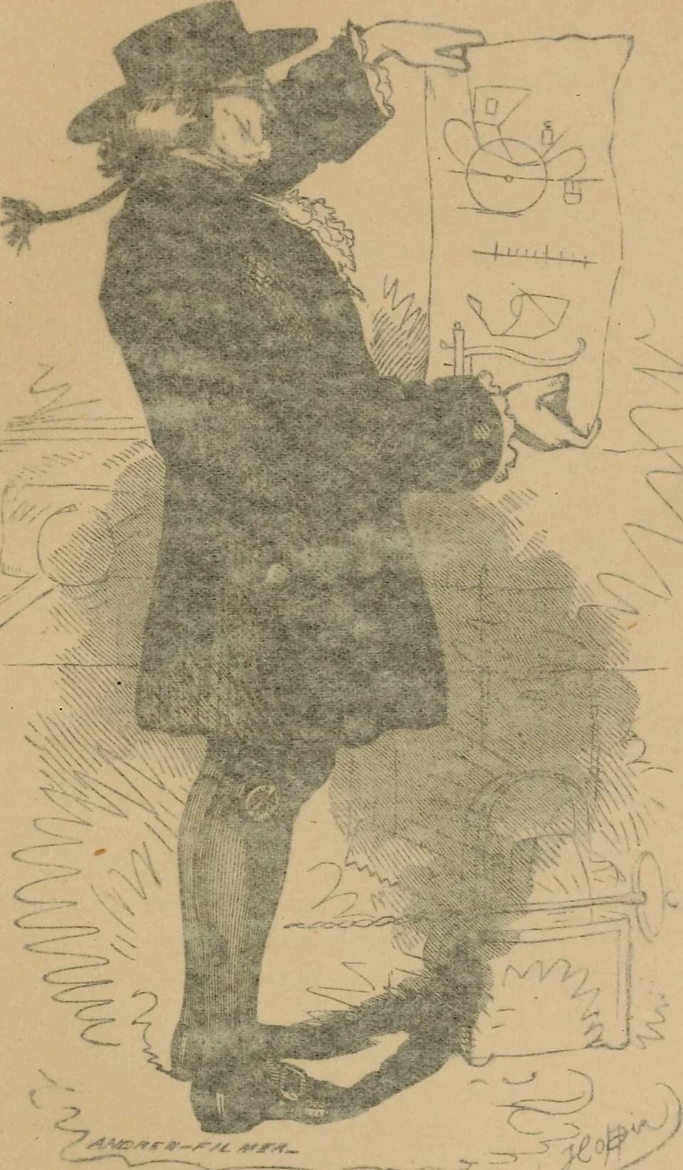 Henry Wadsworth Longfellow - Identifier: balladslyrics02lodg (find matches)
Title: Ballads and lyrics
Year: 1880 (1880s)
Authors: Lodge, Henry C., (from old catalog) comp
Subjects:
Publisher: Bosto