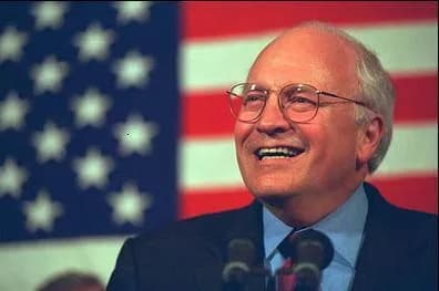 Dick Cheney - Dick Cheney 2.jpg