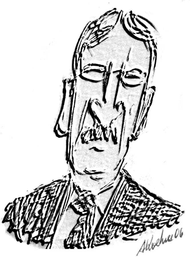John Dewey - I don't do art for a living, neither for personal nor professional propaganda. I don't make any drawings for money. Thanks.