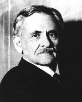 Albert Abraham Michelson - Albert Abraham Michelson.JPG