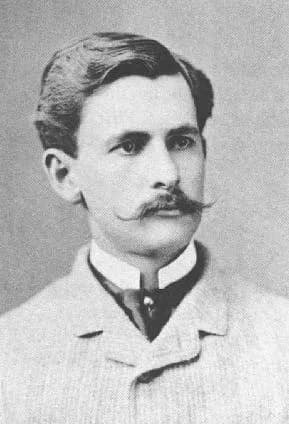 Albert Abraham Michelson - Albert-abraham-michelson4.jpg