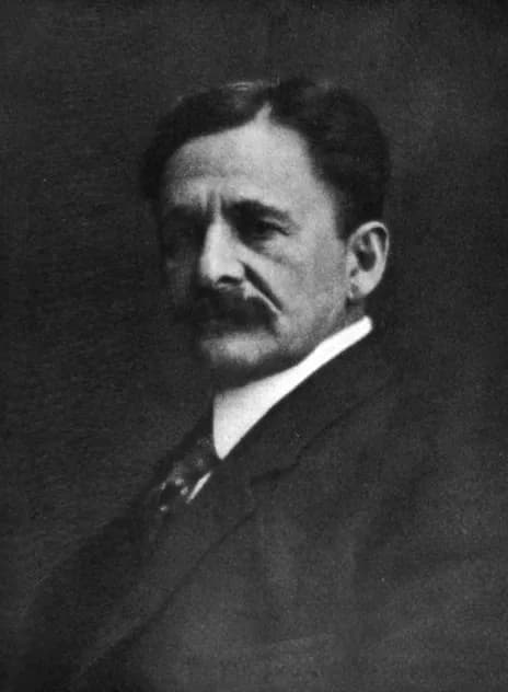 Albert Abraham Michelson - Albert Abraham Michelson