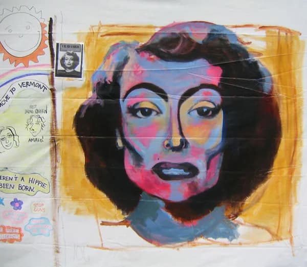 Joan Crawford - joan_crawford_finished