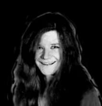 Janis Joplin - Janis Joplin photo taken from her Passport -- taken from: http://commons.wikimedia.org/w/index.php?title=File:Janis_Joplin_Passport.jpgJanis Joplin Passport
