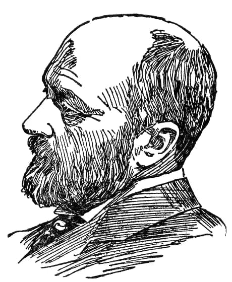 Henry James - NSRW Henry James, Jr.png