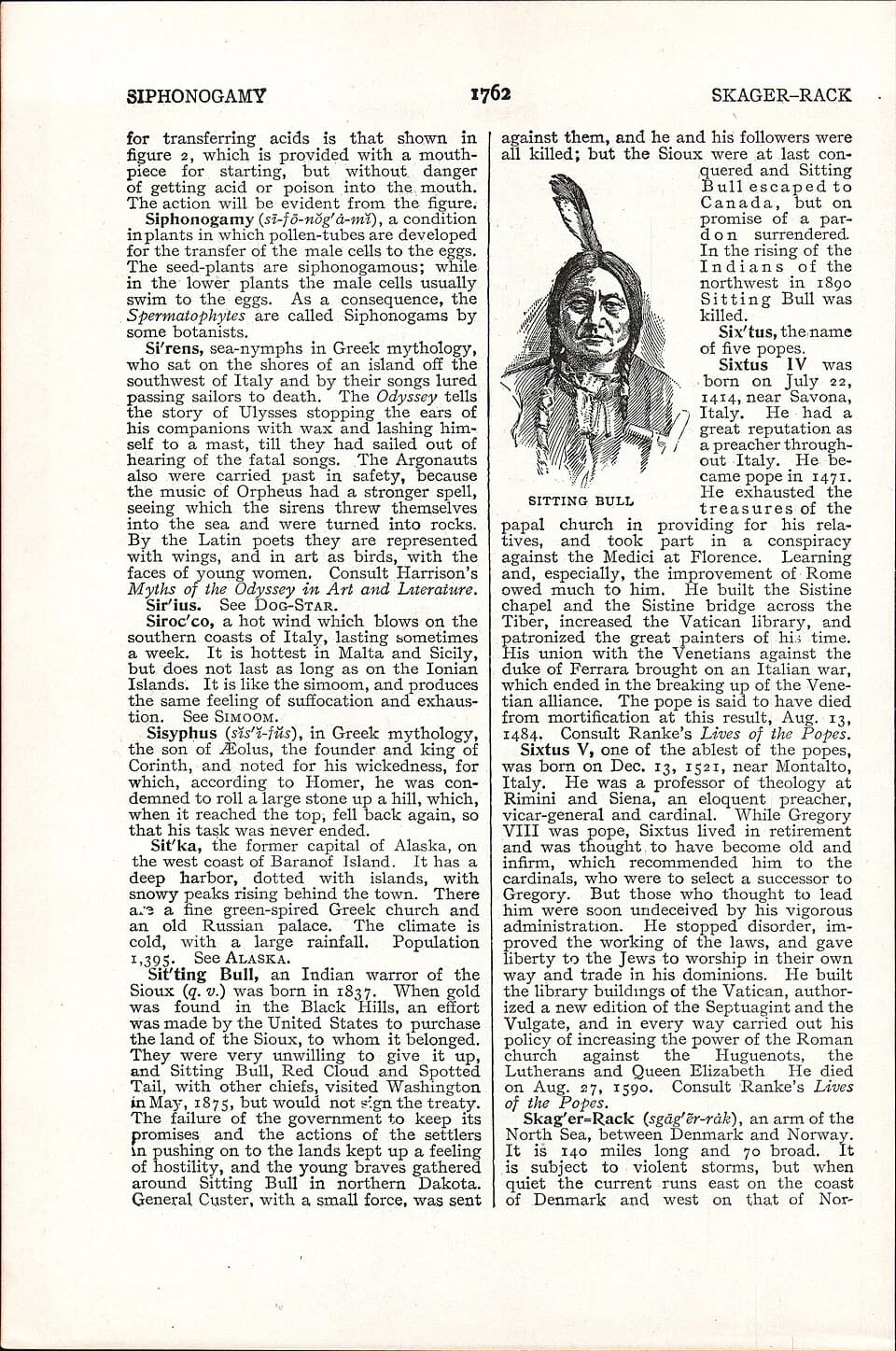 Sitting Bull - LA2-NSRW-4-0294.jpg