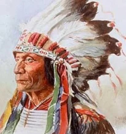 Sitting Bull - Farny 72.jpg