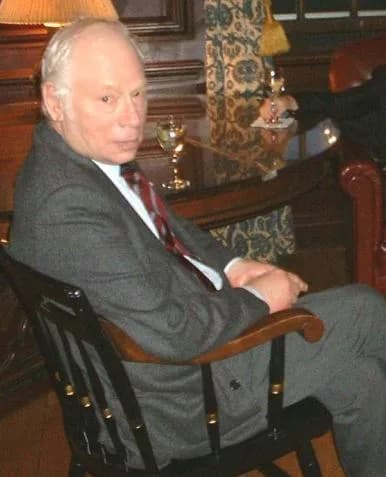 Steven Weinberg - Steven-weinberg.jpg