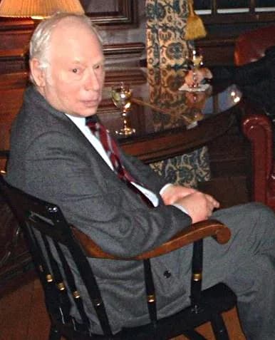Steven Weinberg - Steven-weinberg-2.jpg