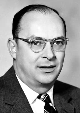 John Bardeen - John Bardeen