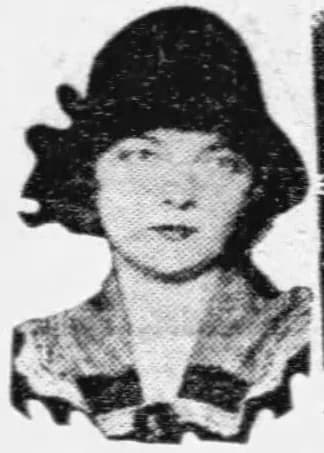 Lillian Gish - Lillian Gish