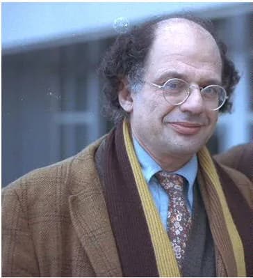 Allen Ginsberg - Allen Ginsberg cropped.jpg