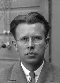 Ernest Lawrence - Ernest Orlando Lawrence.jpg