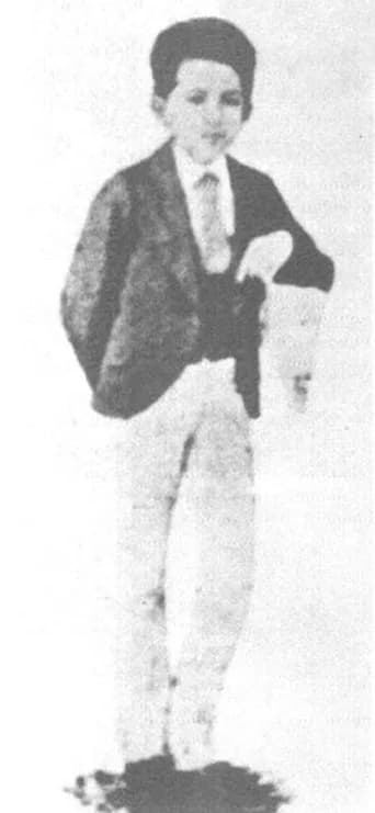 José Rizal - Rizal-11.jpg