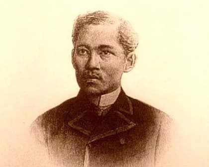 José Rizal - Dr Jose Rizal.jpg