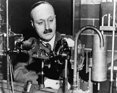 James Franck - James Franck.jpg
