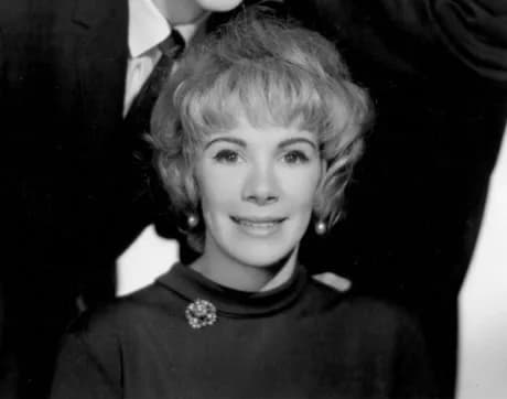 Joan Rivers - Publicity photo of (from top) Jim Connell, Jake Holmes and Joan Rivers when the three worked as a team "Jim, Jake &amp; Joan".