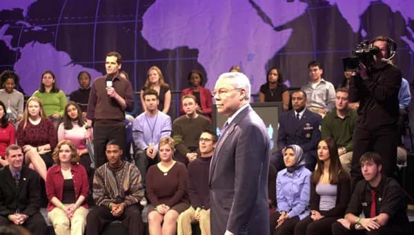 Colin Powell - Powell-MTV1.jpg