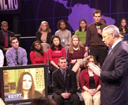 Colin Powell - Powell-MTV2.jpg