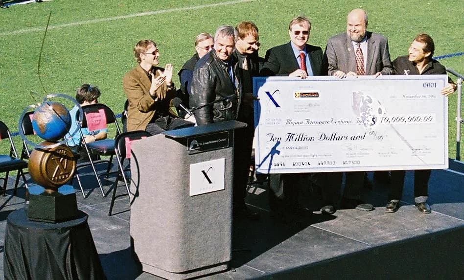Paul Allen - Ansari X-Prize Check.jpg