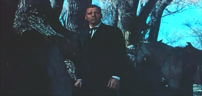 Burt Lancaster - Gunfight at the ok corall (2) Burt Lancaster.jpg