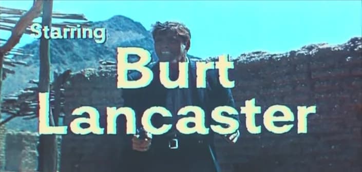 Burt Lancaster - Gunfight at the ok corall (4) Burt Lancaster.jpg