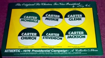 John Glenn - Carter vp buttons.jpg