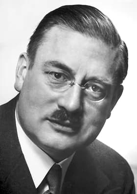 Peter Debye - Peter Debye