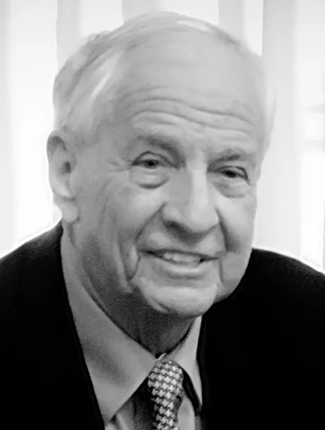 Garry Marshall - Marshall at Vicki Abelson's "Women Who Write" event, January 2013